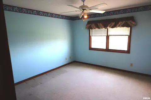 1713 Quail Run, Marion, IL 62959 photo 34
