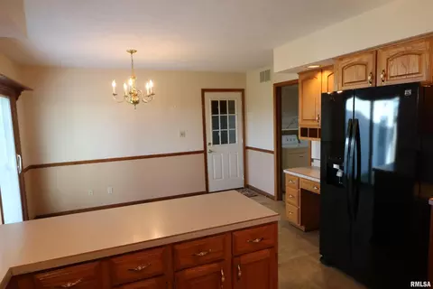 1713 Quail Run, Marion, IL 62959 photo 24