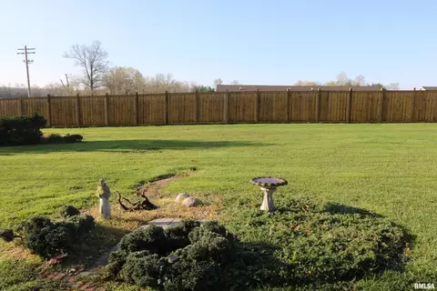 1713 Quail Run, Marion, IL 62959 photo 14