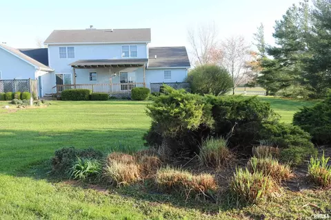 1713 Quail Run, Marion, IL 62959 photo 8