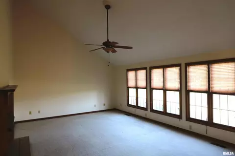 1713 Quail Run, Marion, IL 62959 photo 15