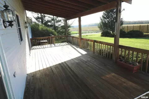 1713 Quail Run, Marion, IL 62959 photo 45