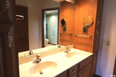 1713 Quail Run, Marion, IL 62959 photo 30