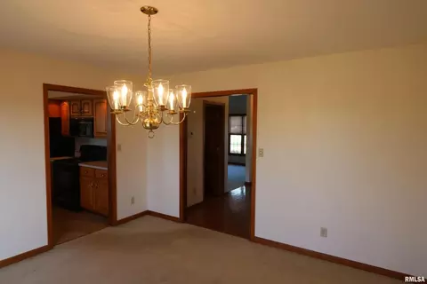 1713 Quail Run, Marion, IL 62959 photo 20