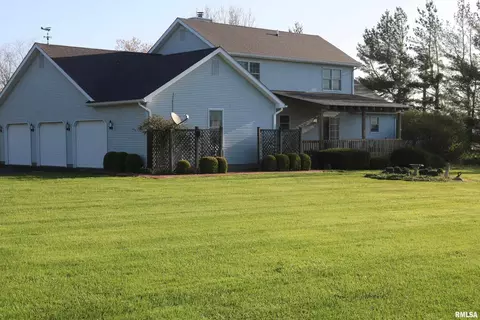 1713 Quail Run, Marion, IL 62959 photo 6