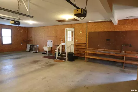 1713 Quail Run, Marion, IL 62959 photo 43