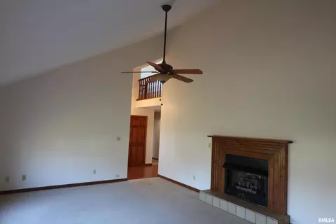1713 Quail Run, Marion, IL 62959 photo 17