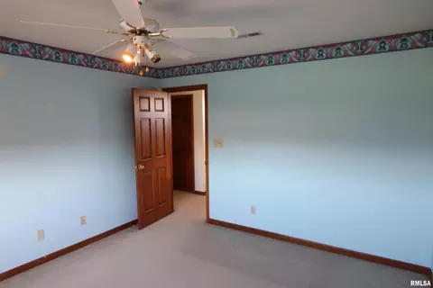 1713 Quail Run, Marion, IL 62959 photo 35