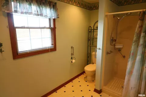 1713 Quail Run, Marion, IL 62959 photo 31
