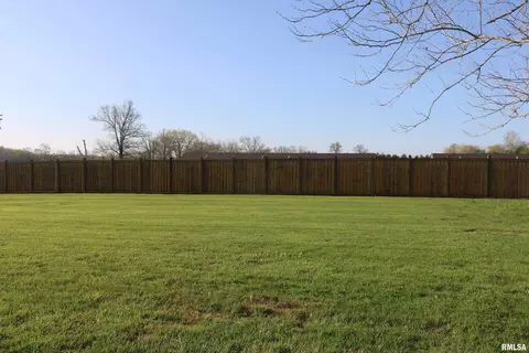 1713 Quail Run, Marion, IL 62959 photo 9