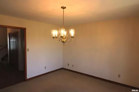 1713 Quail Run, Marion, IL 62959 photo 19