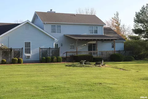 1713 Quail Run, Marion, IL 62959 photo 7