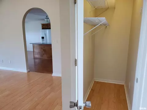 1410 Persimmon Dr, Marion, IL 62959 photo 14
