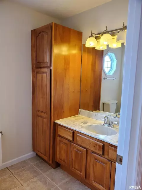 1410 Persimmon Dr, Marion, IL 62959 photo 21