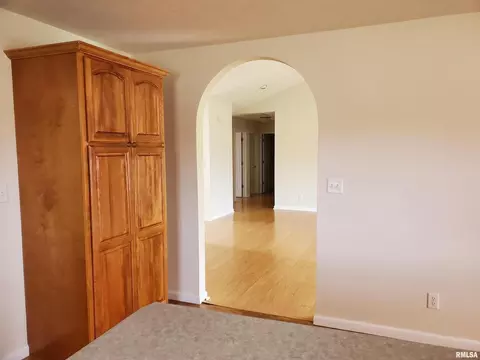1410 Persimmon Dr, Marion, IL 62959 photo 10