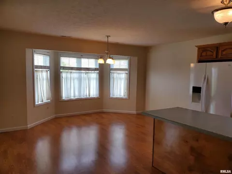 1410 Persimmon Dr, Marion, IL 62959 photo 8