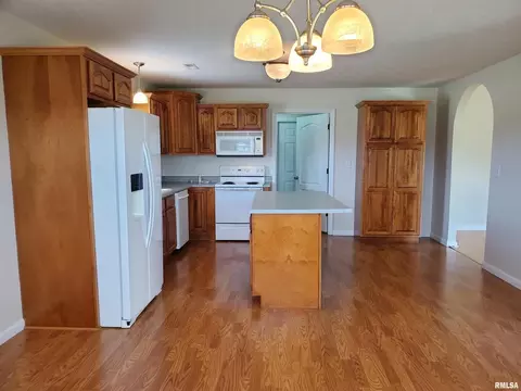 1410 Persimmon Dr, Marion, IL 62959 photo 11