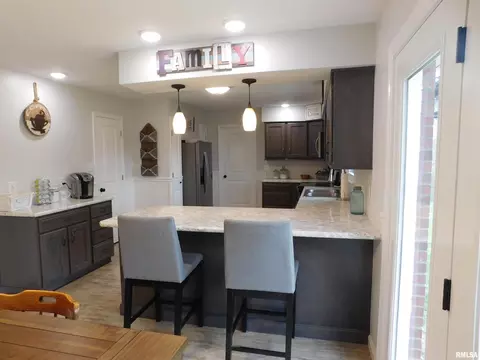 2671 Farthing Rd, Odin, IL 62870 photo 6