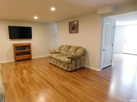 2671 Farthing Rd, Odin, IL 62870 photo 16