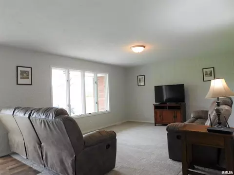 2671 Farthing Rd, Odin, IL 62870 photo 9