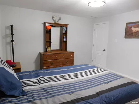 2671 Farthing Rd, Odin, IL 62870 photo 20