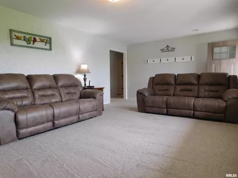2671 Farthing Rd, Odin, IL 62870 photo 8