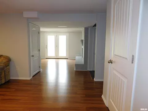 2671 Farthing Rd, Odin, IL 62870 photo 18