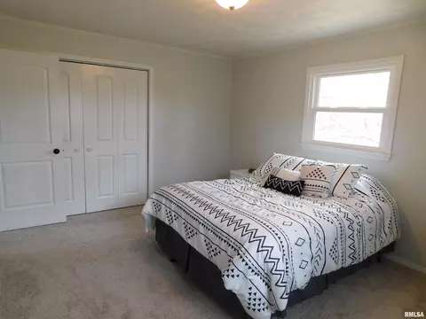 2671 Farthing Rd, Odin, IL 62870 photo 13