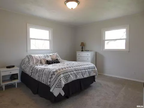 2671 Farthing Rd, Odin, IL 62870 photo 12