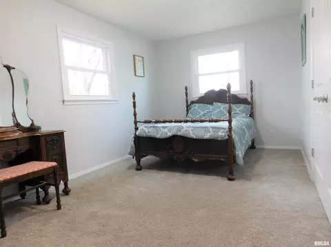 2671 Farthing Rd, Odin, IL 62870 photo 10