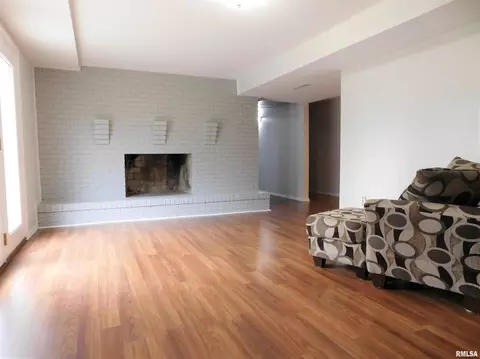 2671 Farthing Rd, Odin, IL 62870 photo 17