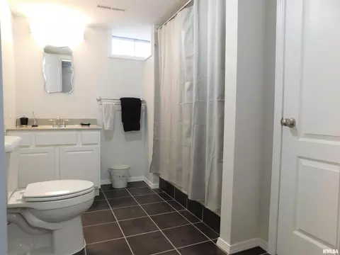 2671 Farthing Rd, Odin, IL 62870 photo 21