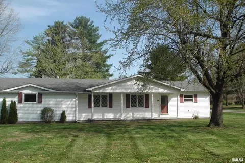1221 E Poplar St, Herrin, IL 62948 photo 21