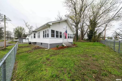 1420 E Main St, Benton, IL 62812 photo 27