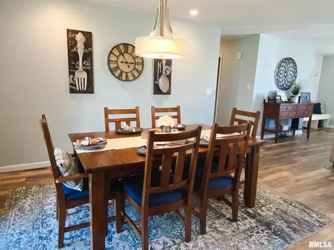 108 Stork St, Anna, IL 62906 photo 13