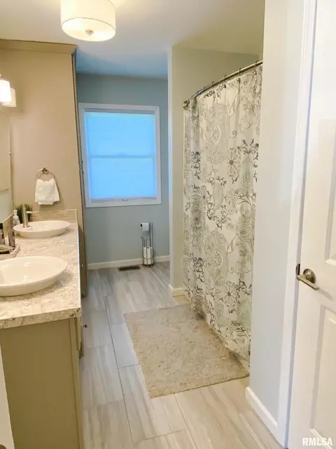 108 Stork St, Anna, IL 62906 photo 22