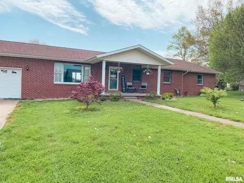 108 Stork St, Anna, IL 62906 photo 4