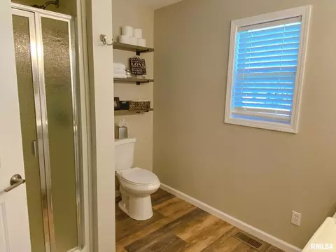 108 Stork St, Anna, IL 62906 photo 18