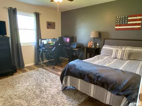108 Stork St, Anna, IL 62906 photo 25