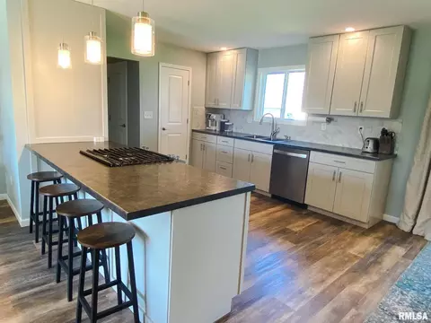 108 Stork St, Anna, IL 62906 photo 11