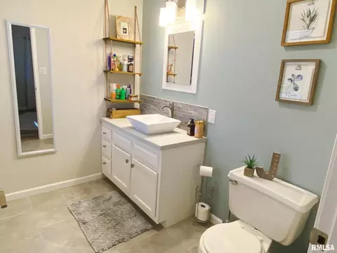 108 Stork St, Anna, IL 62906 photo 24