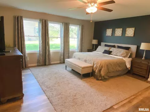 108 Stork St, Anna, IL 62906 photo 16