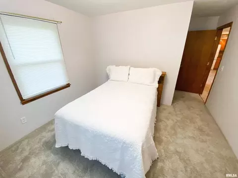 400 Hickory St, Flora, IL 62839 photo 33