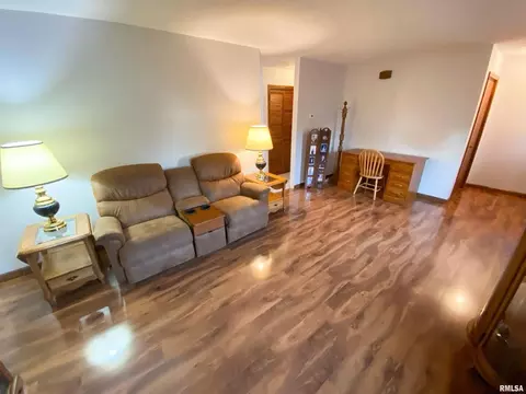 400 Hickory St, Flora, IL 62839 photo 10