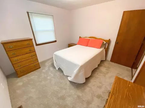 400 Hickory St, Flora, IL 62839 photo 30
