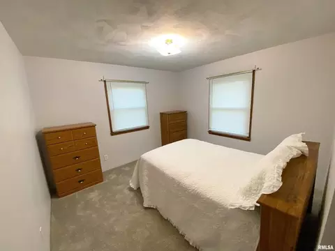 400 Hickory St, Flora, IL 62839 photo 35