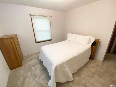 400 Hickory St, Flora, IL 62839 photo 34