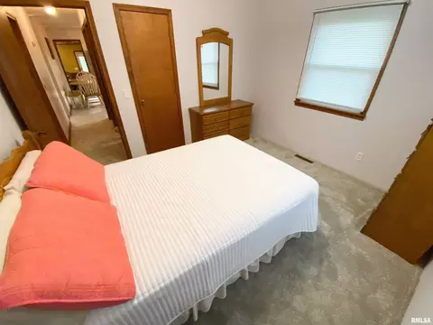 400 Hickory St, Flora, IL 62839 photo 31