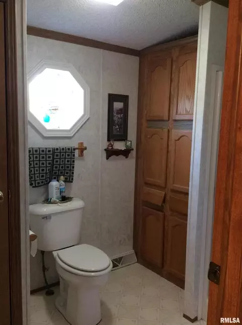 102 N Garrison St, Christopher, IL 62822 photo 25