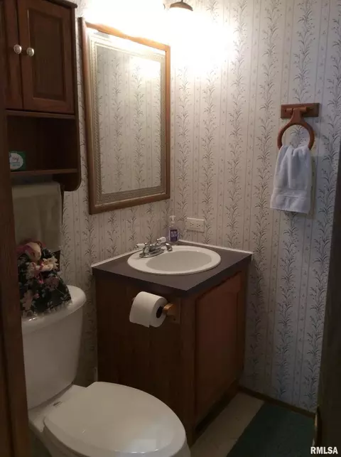 102 N Garrison St, Christopher, IL 62822 photo 17